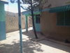 2014-08-31 12.33.47.jpg