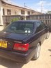 IMG-20140906-WA0006.jpg