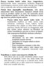 ImageUploadedByJamiiForums1410209974.583759.jpg