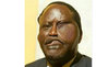Railaswolleneye30092014.jpg