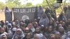 abc_boko_haram_140512_16x9_992.jpg