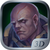 LAST GUARDIANS ICON.png