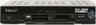 TM-7102 HD-T2 Super TRIPLE TUNER a.jpg