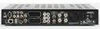 TM-7102 HD-T2 Super TRIPLE TUNER b.jpg