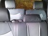 IMG-20141204-WA0051.jpg