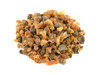 myrrh-gum-1.jpg