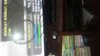 20150206_133759.jpg