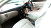 C360_2015-02-25-08-04-23-063[1].jpg