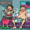 ImageUploadedByJamiiForums1425495623.959815.jpg