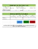 TAX ESTIMATOR INTERFACE.jpg