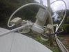 6ft Setup. Photo0066.jpg