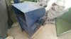1432531937839.jpg