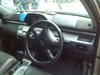 IMG_20150603_112512.jpg