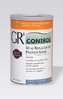 G2 CONTROL MEAL REPL.jpg