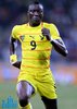 Bossou+Vincent+Burkina+Faso+v+Togo+2013+Africa+kvQuQuvmhYbl[1].jpg
