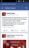 Screenshot_2015-08-09-13-18-40.png