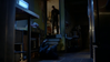 vlcsnap-2015-08-18-23h18m15s698.png