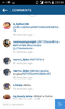 Screenshot_2015-09-08-23-34-59.png