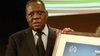 141103144226_issa_hayatou_caf_512x288_afp.jpg