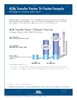 TRIFACTOR-page-002.jpg