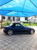 20140530_150230.jpg