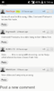 Screenshot_2015-12-13-18-14-29.png