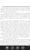 wp_ss_20160102_0001.png