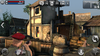 Screenshot_2016-02-02-11-59-06.png
