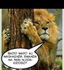 SIMBA+YANGA+UTANI.jpg