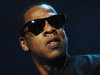 jayz.jpg