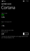 wp_ss_20160518_0005.png