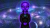 5-Arcturians.jpg