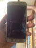 ImageUploadedByJamiiForums1467046246.994092.jpg