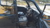 Secudo T639AXG 003.jpg