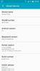 Screenshot_2016-07-27-08-09-00.png