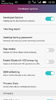 Screenshot_2016-07-30-12-15-46.png