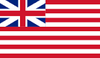 upload_2016-8-19_0-9-14.png