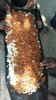 C__Data_Users_DefApps_AppData_INTERNETEXPLORER_Temp_Saved Images_wali kwa maharage.jpg