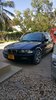 IMG-20161013-WA0030.jpg