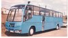 Malva-Institution-Bus.jpg