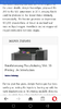 Screenshot_2016-10-24-19-53-30.png