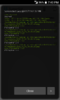 2016_11_01_19.40.31.png