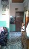 20161111_175510.jpg