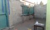 20161111_175718.jpg