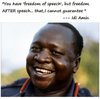iddi amin.jpg