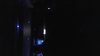 20161225_014934.jpg