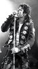 C__Data_Users_DefApps_AppData_INTERNETEXPLORER_Temp_Saved Images_Michael_Jackson_in_1988.jpg