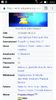 Screenshot_2017-01-29-16-51-53.png