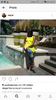 Screenshot_20170228-001820.png