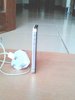 IMG-20170325-WA0004.jpg